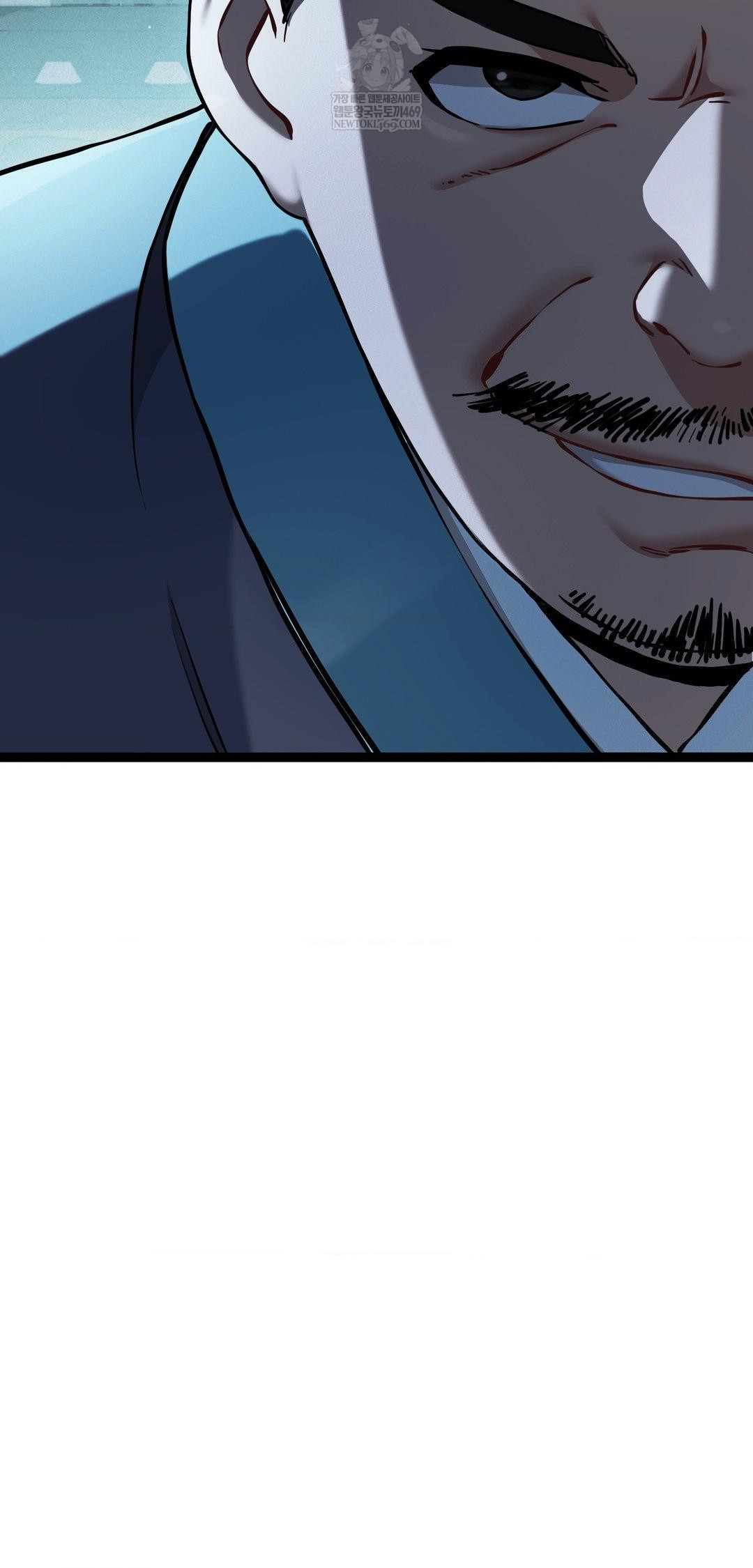 The Man Who Became a Eunuch Raw - Chapter 7 [photo 58] - MangaPorn