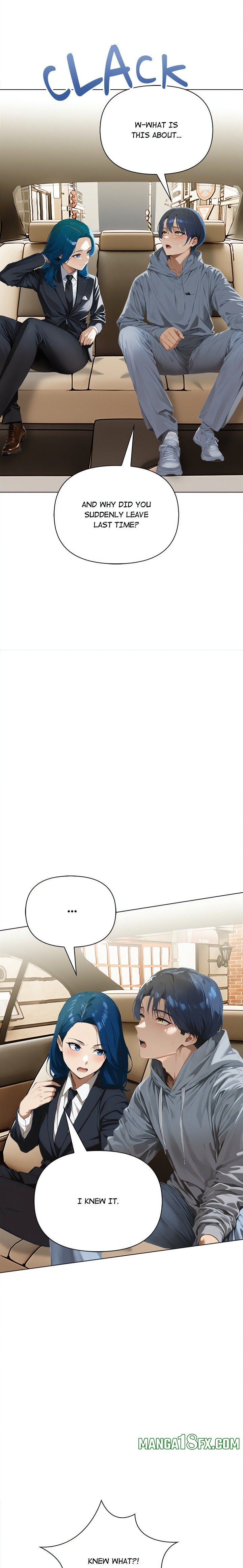 Tattoo Shop - Chapter 5 [photo 29] - MangaPorn