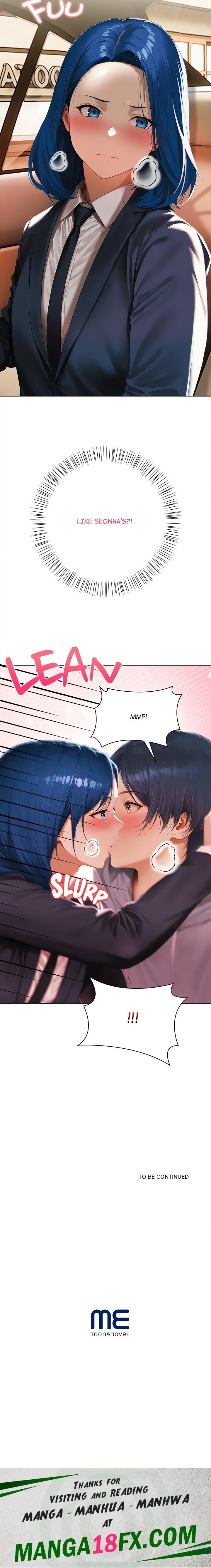 Tattoo Shop - Chapter 5 [photo 31] - MangaPorn