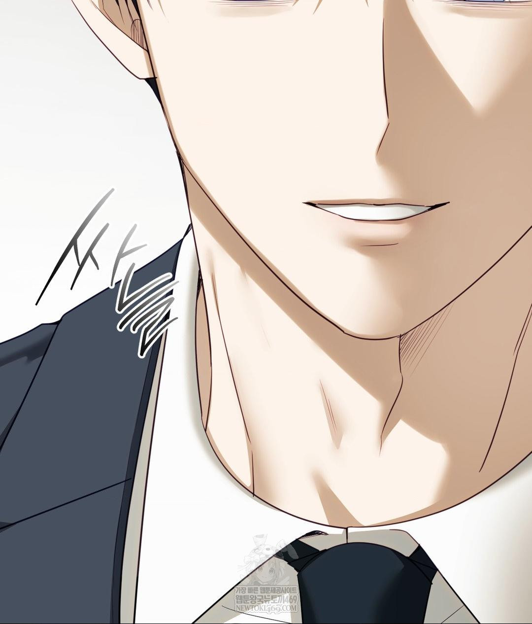 Senior Assistant Instructor Raw - Chapter 42 [photo 11] - MangaPorn