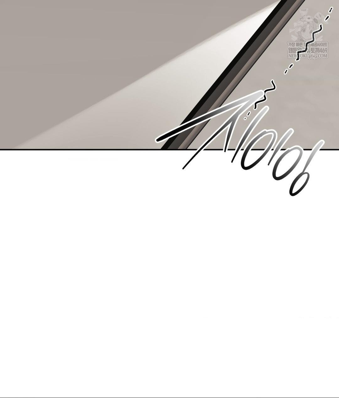 Senior Assistant Instructor Raw - Chapter 42 [photo 111] - MangaPorn