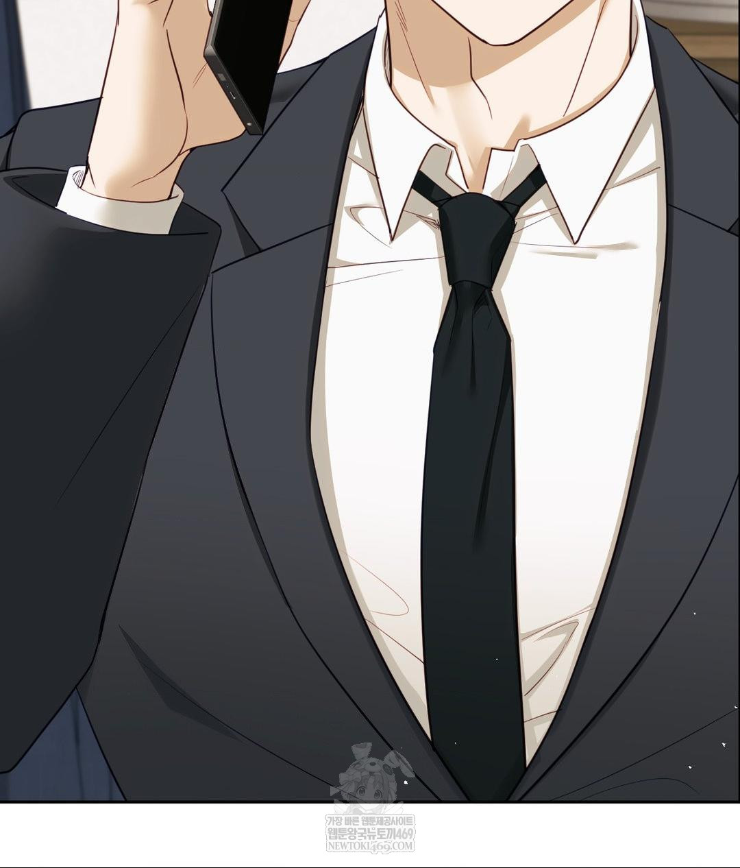 Senior Assistant Instructor Raw - Chapter 42 [photo 115] - MangaPorn