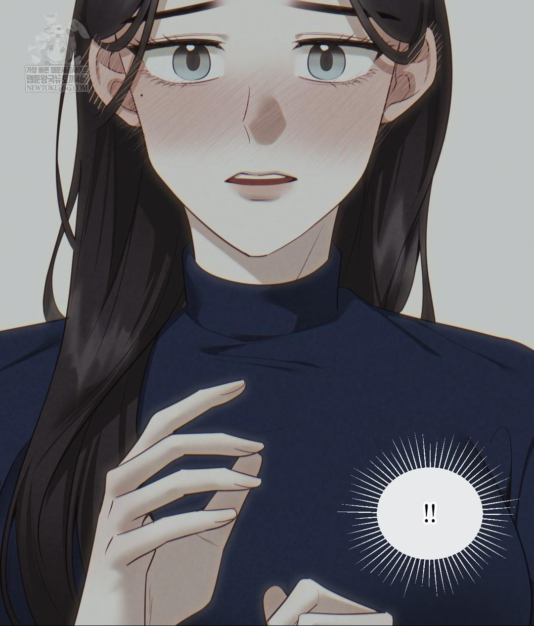 Senior Assistant Instructor Raw - Chapter 42 [photo 124] - MangaPorn