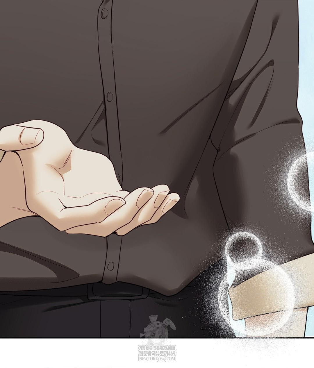 Senior Assistant Instructor Raw - Chapter 42 [photo 133] - MangaPorn