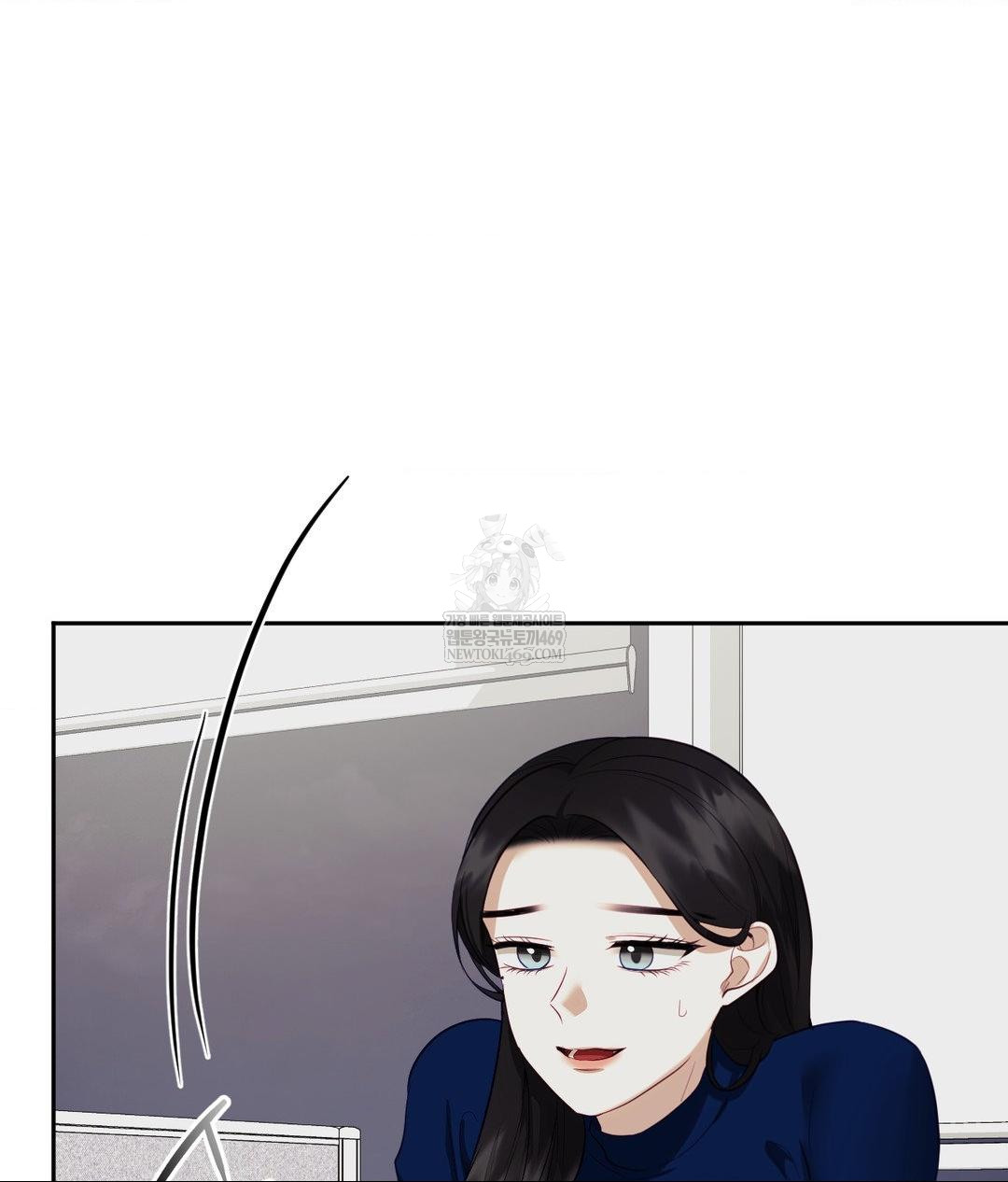 Senior Assistant Instructor Raw - Chapter 42 [photo 134] - MangaPorn