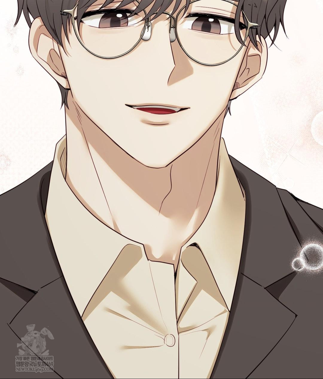 Senior Assistant Instructor Raw - Chapter 42 [photo 145] - MangaPorn