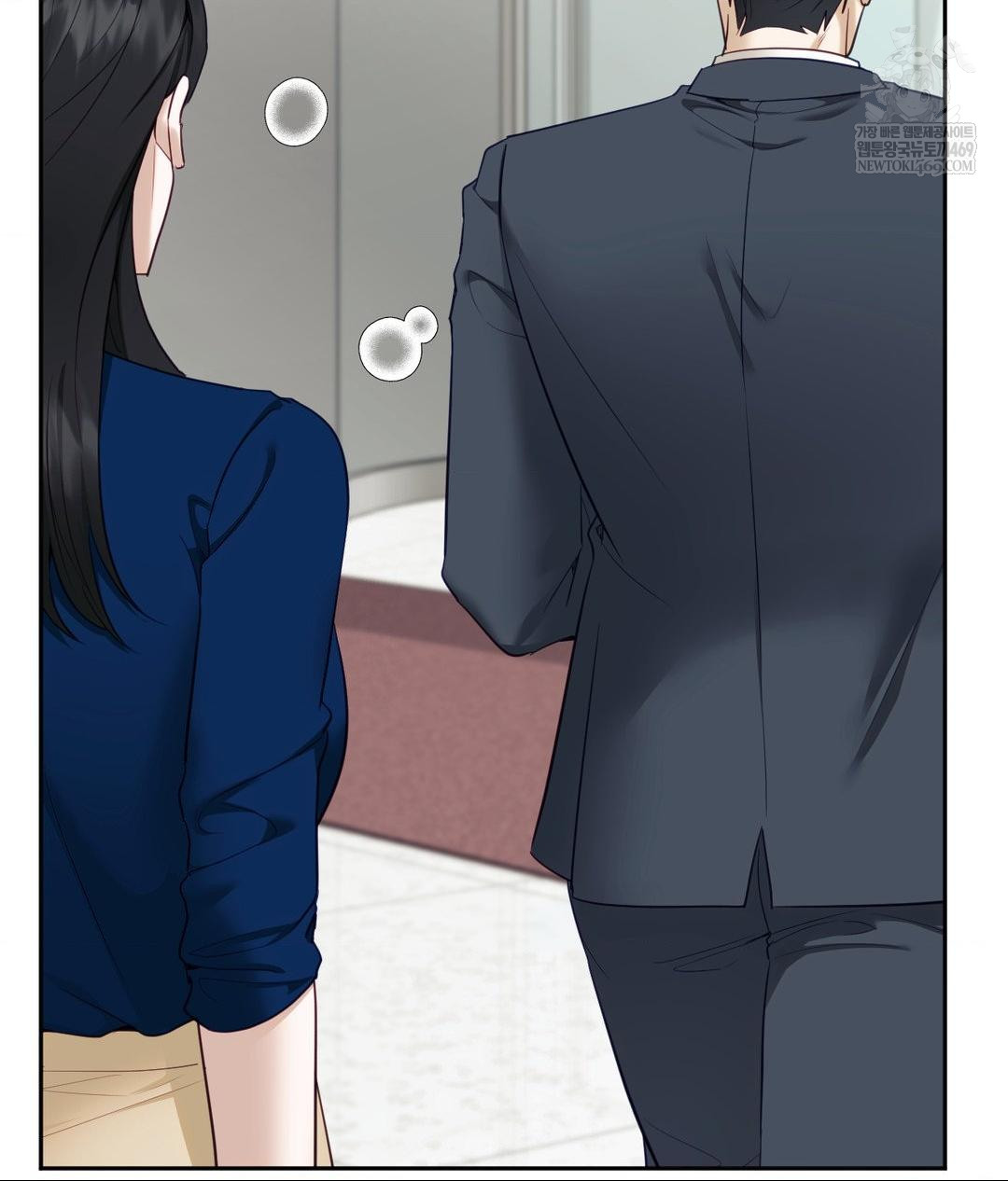 Senior Assistant Instructor Raw - Chapter 42 [photo 18] - MangaPorn