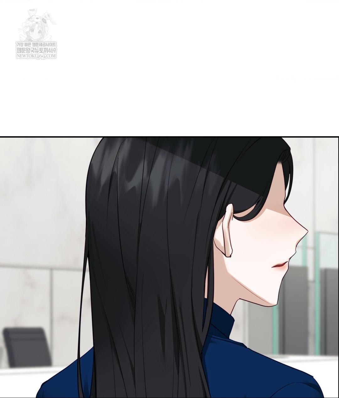 Senior Assistant Instructor Raw - Chapter 42 [photo 22] - MangaPorn