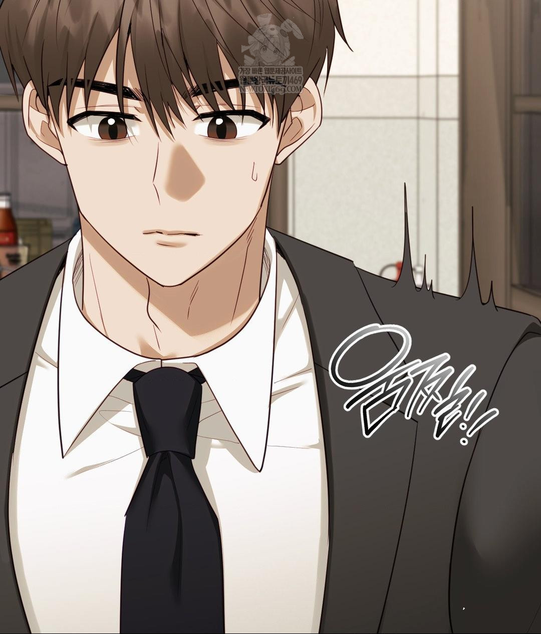 Senior Assistant Instructor Raw - Chapter 42 [photo 42] - MangaPorn