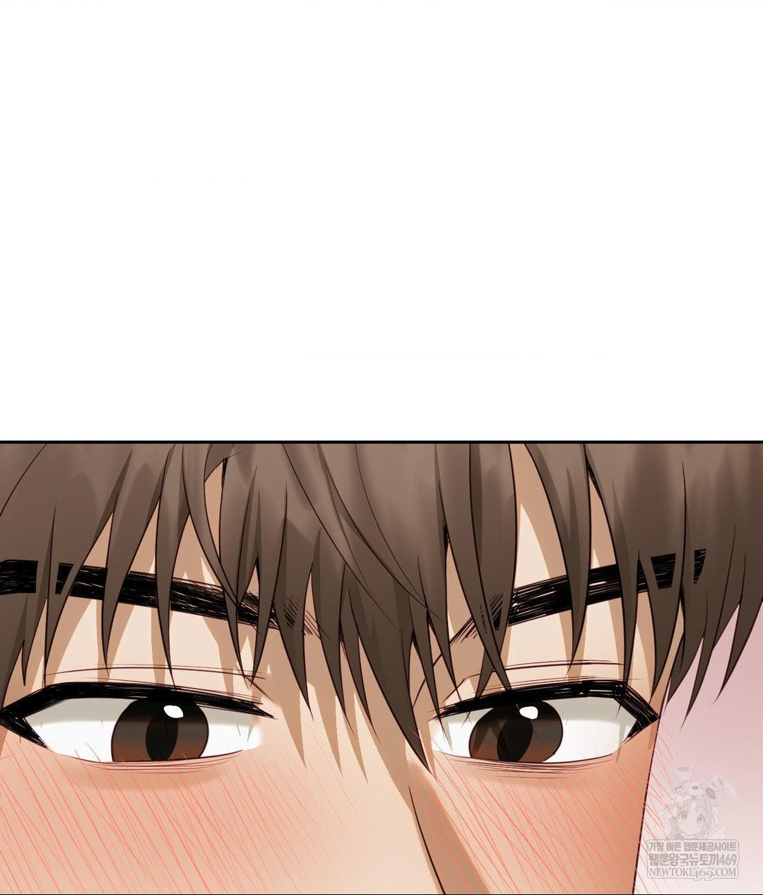 Senior Assistant Instructor Raw - Chapter 42 [photo 47] - MangaPorn