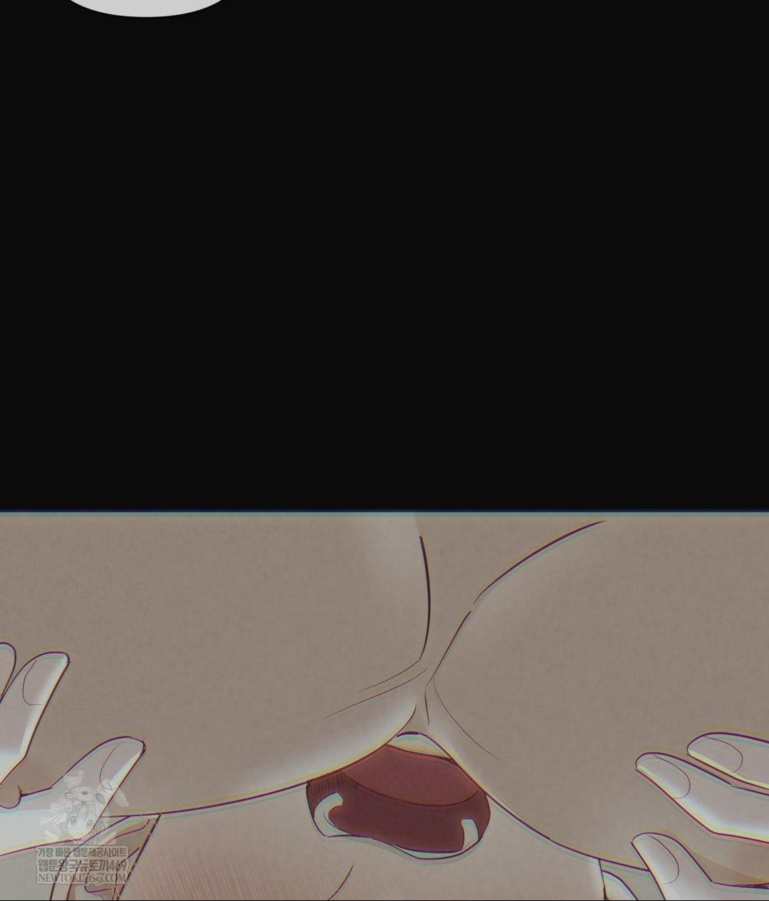 Senior Assistant Instructor Raw - Chapter 42 [photo 51] - MangaPorn