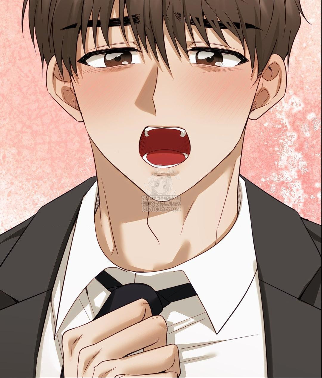 Senior Assistant Instructor Raw - Chapter 42 [photo 68] - MangaPorn