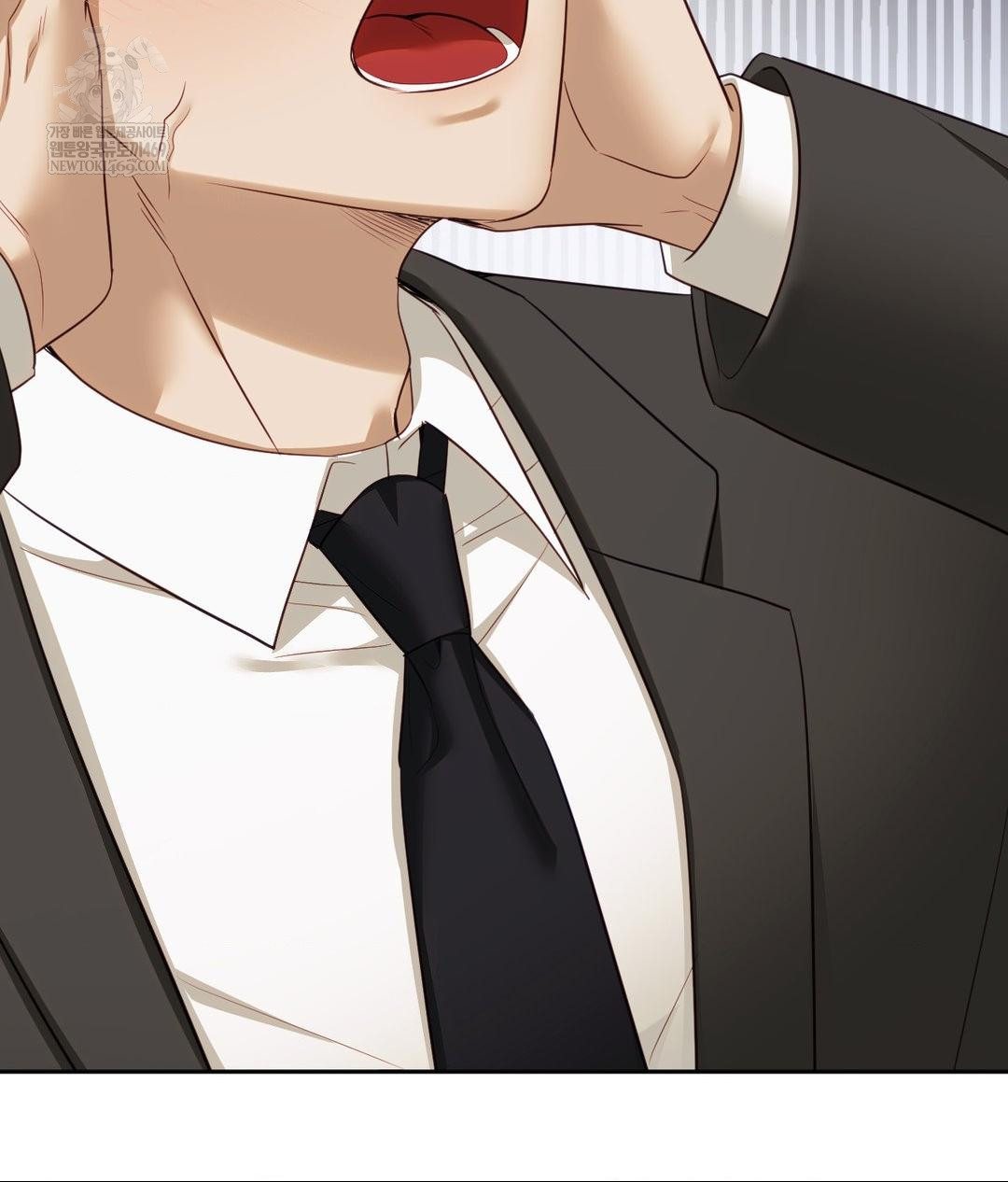 Senior Assistant Instructor Raw - Chapter 42 [photo 84] - MangaPorn