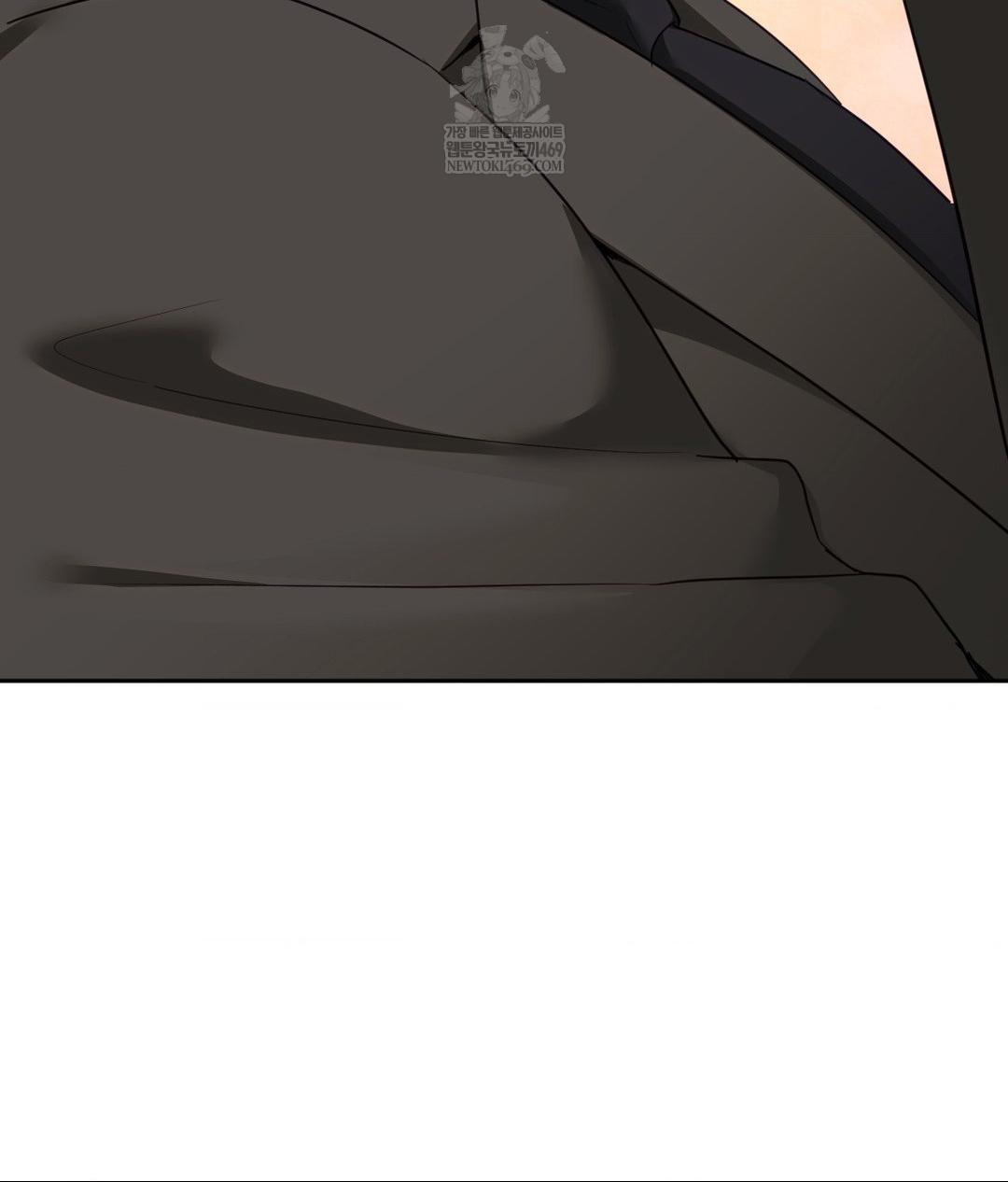 Senior Assistant Instructor Raw - Chapter 42 [photo 89] - MangaPorn