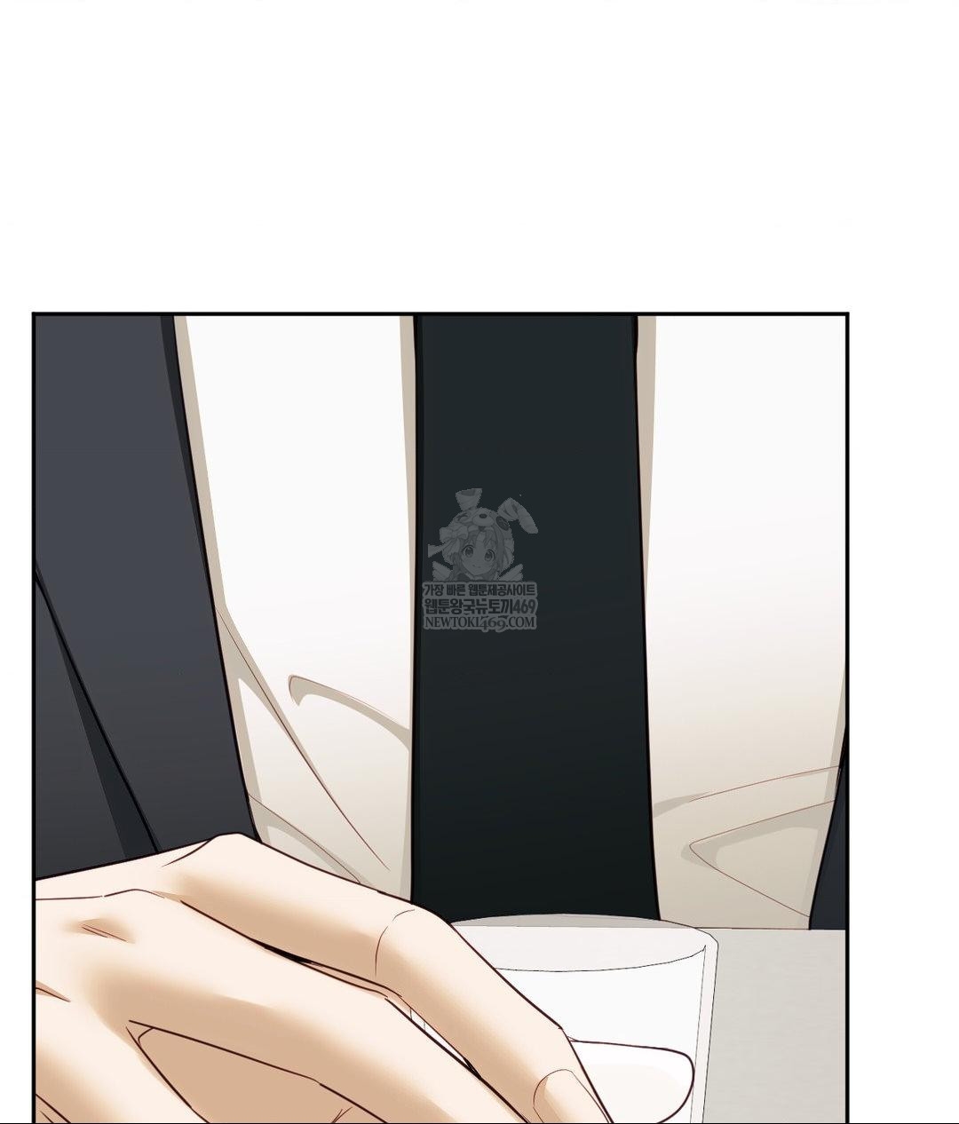 Senior Assistant Instructor Raw - Chapter 42 [photo 91] - MangaPorn