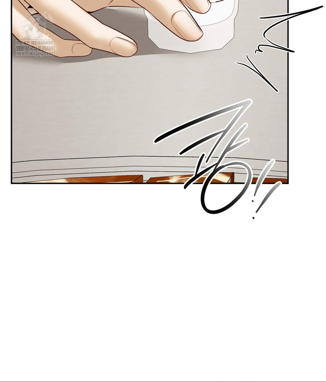 Senior Assistant Instructor Raw - Chapter 42 [photo 92] - MangaPorn