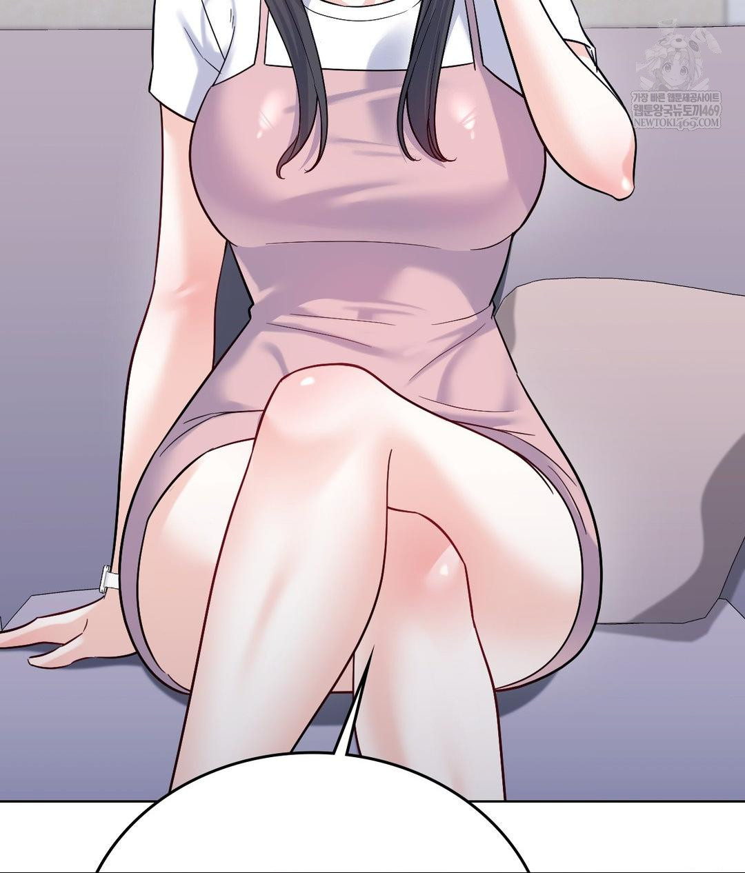 No Uploads Today Raw - Chapter 15 [photo 110] - MangaPorn