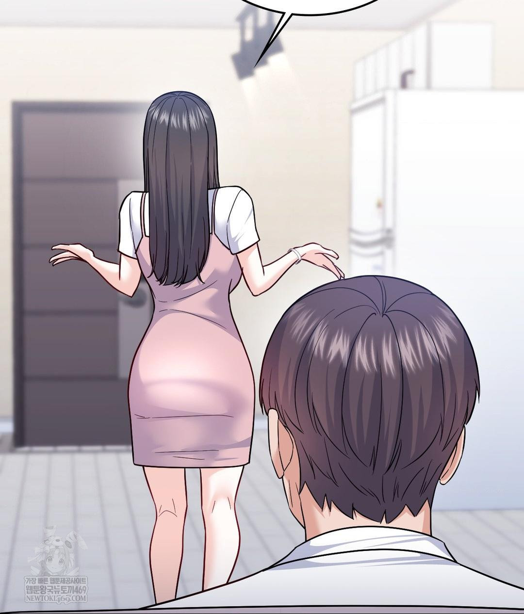 No Uploads Today Raw - Chapter 15 [photo 114] - MangaPorn