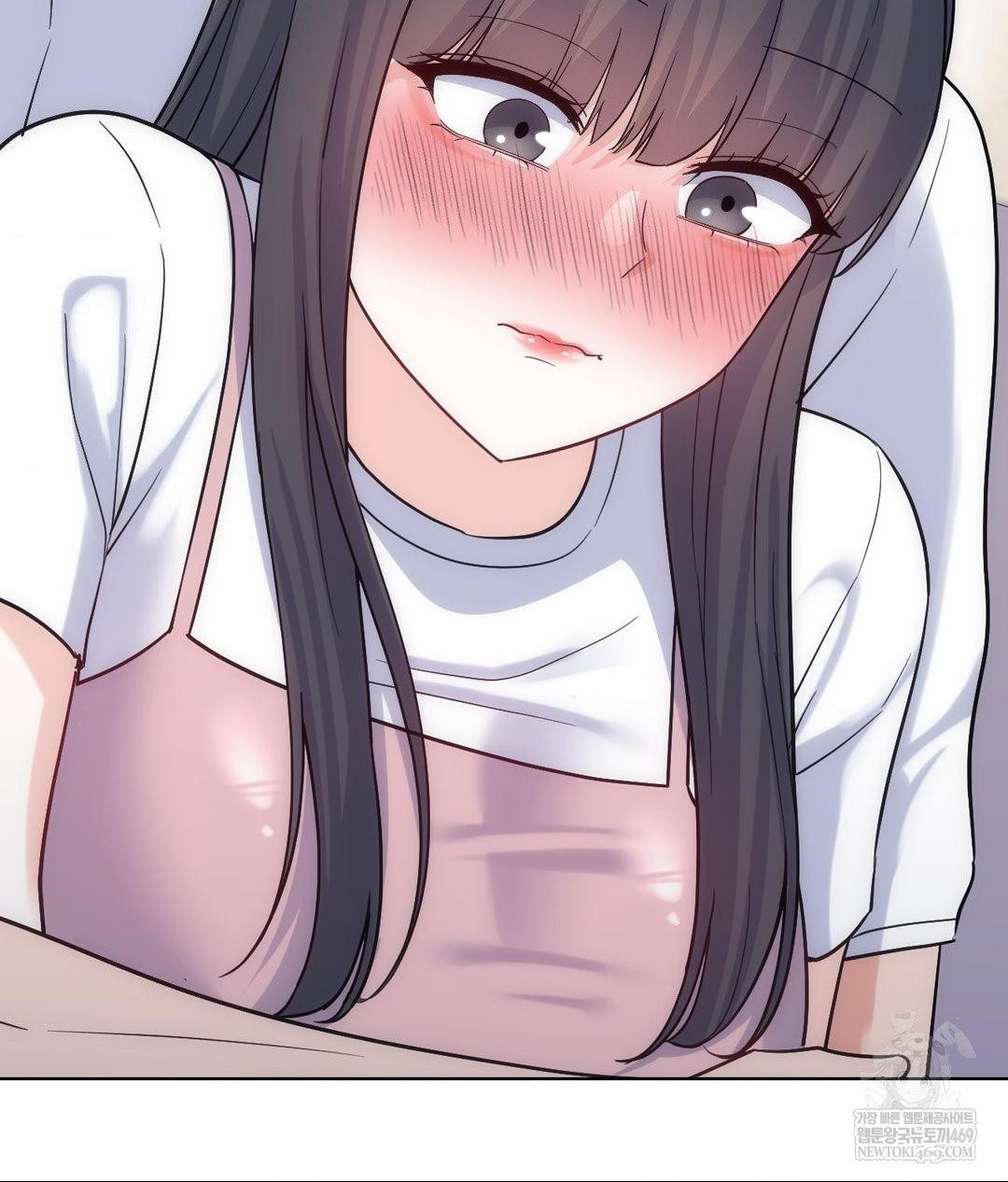 No Uploads Today Raw - Chapter 15 [photo 124] - MangaPorn