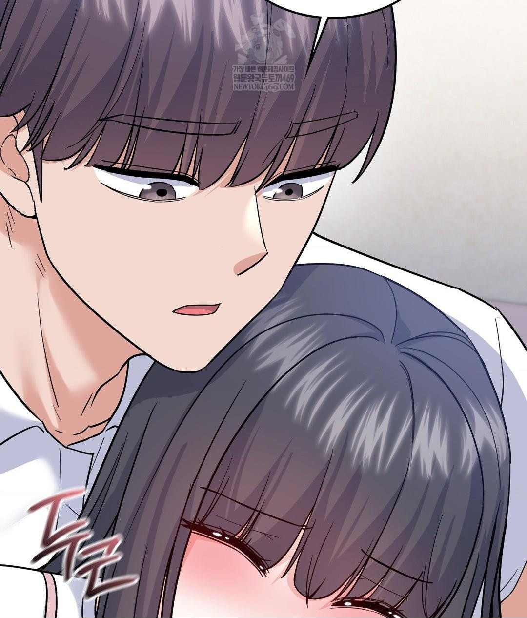 No Uploads Today Raw - Chapter 15 [photo 129] - MangaPorn
