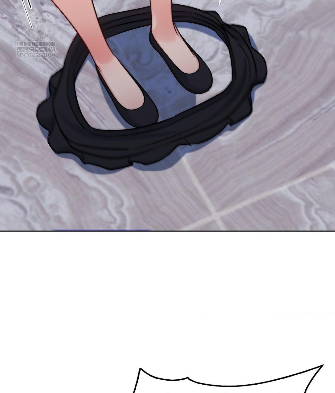 No Uploads Today Raw - Chapter 15 [photo 42] - MangaPorn