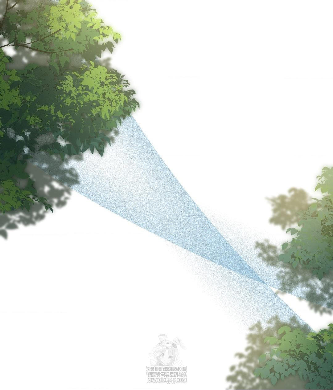 No Uploads Today Raw - Chapter 15 [photo 54] - MangaPorn