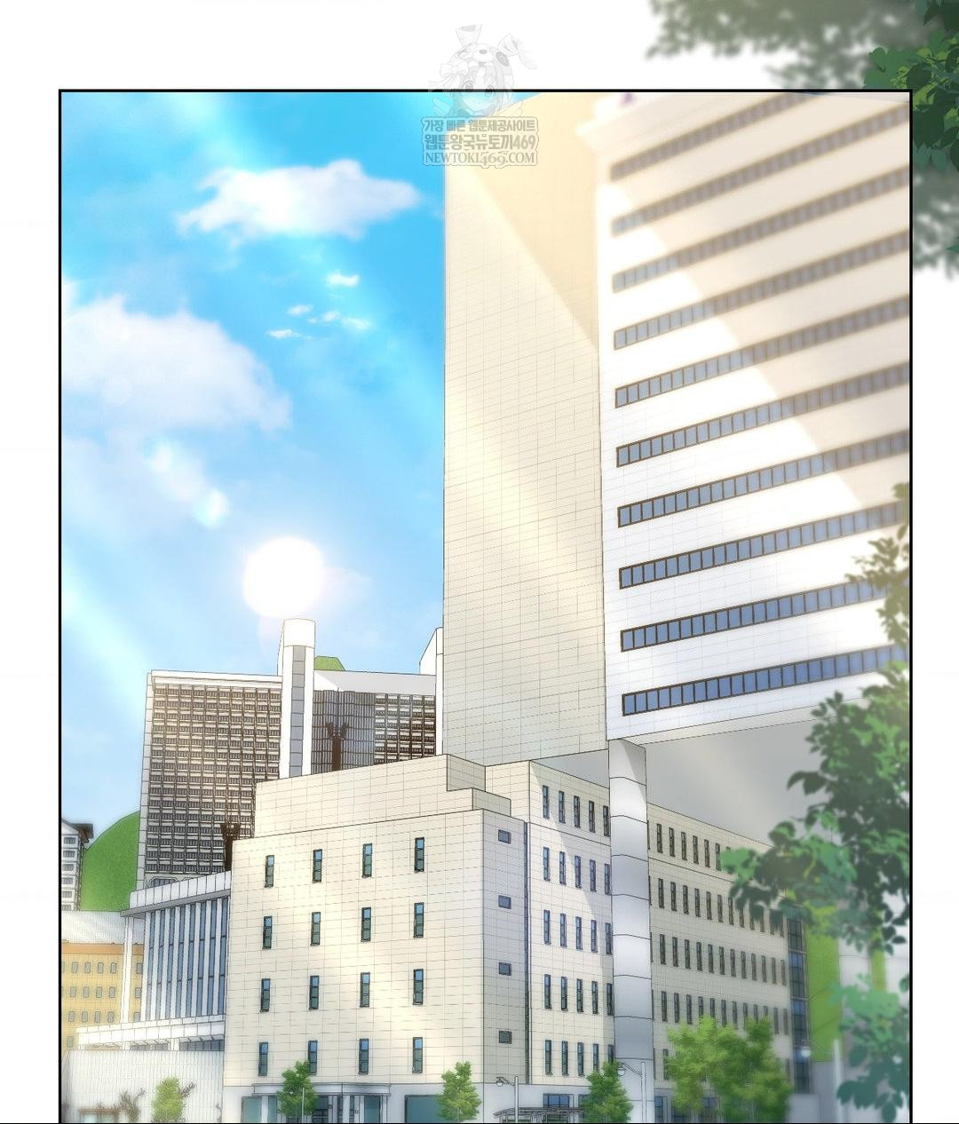 No Uploads Today Raw - Chapter 15 [photo 55] - MangaPorn