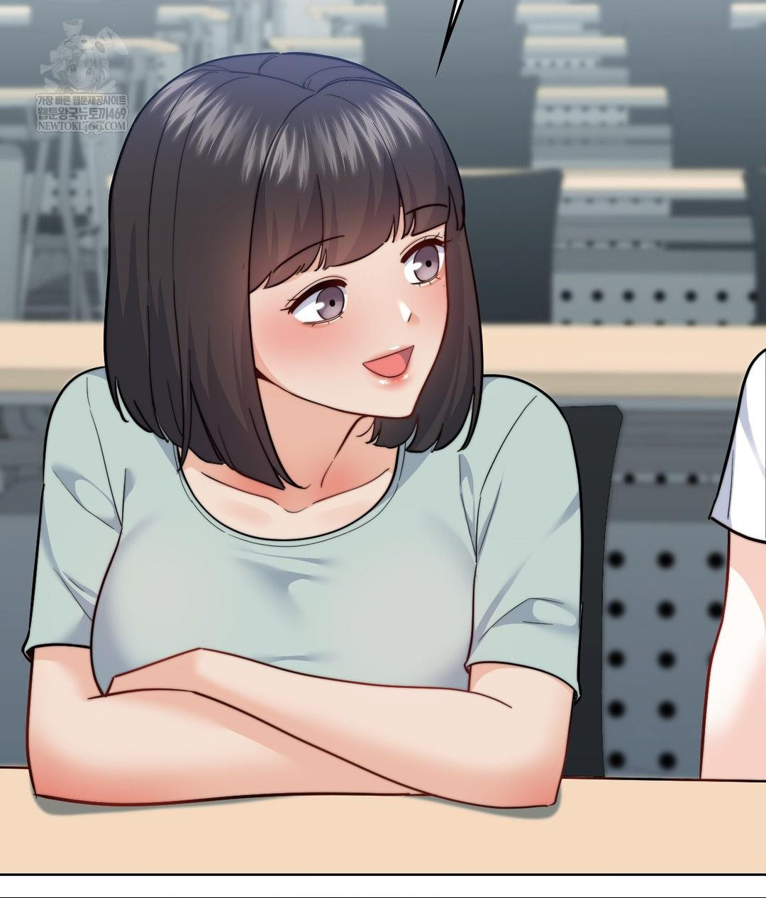 No Uploads Today Raw - Chapter 15 [photo 63] - MangaPorn