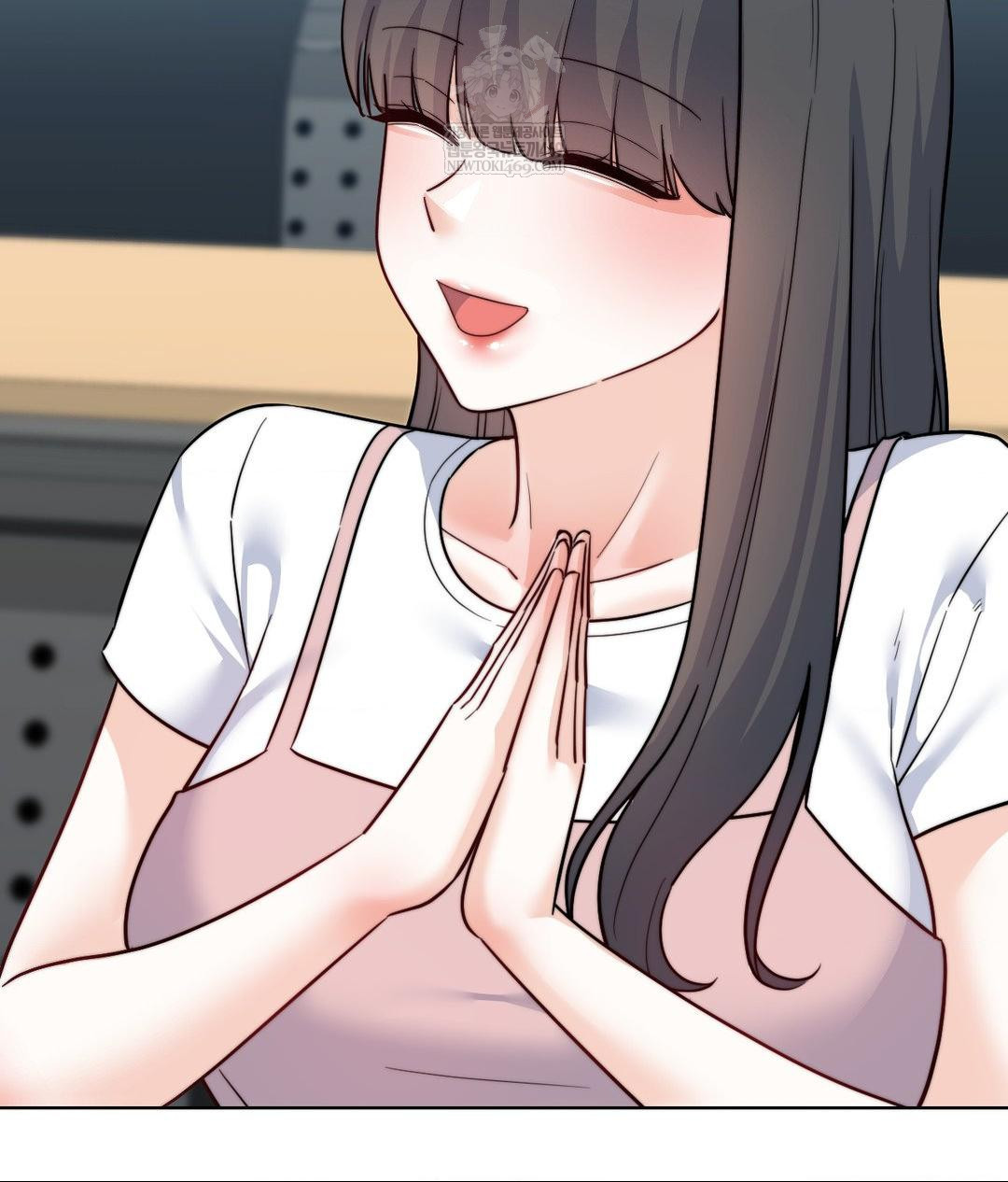 No Uploads Today Raw - Chapter 15 [photo 65] - MangaPorn