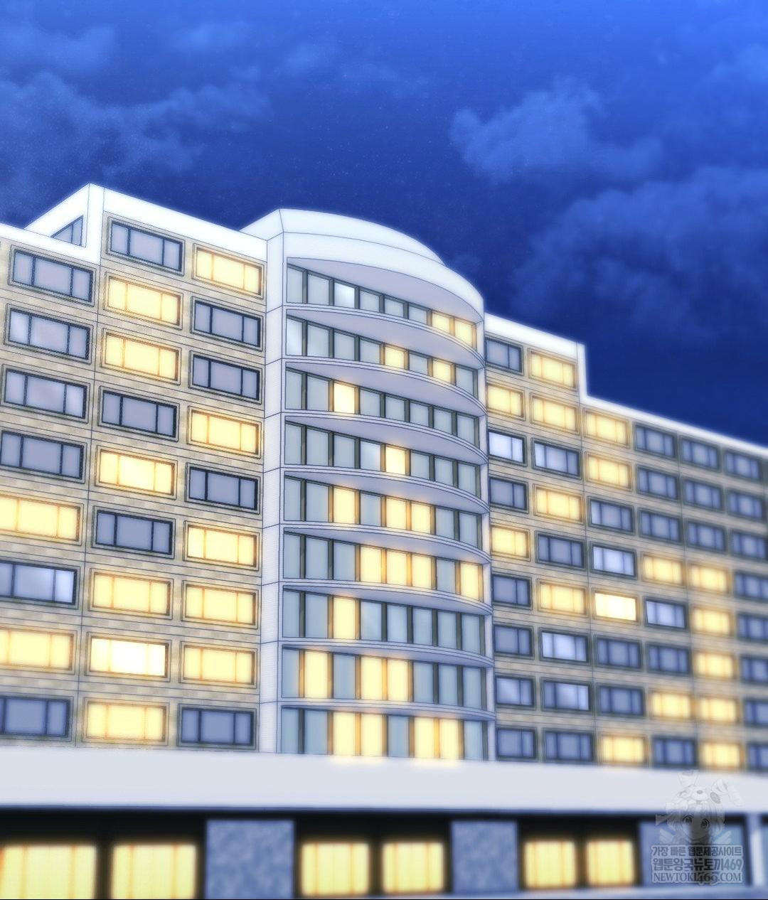 No Uploads Today Raw - Chapter 15 [photo 67] - MangaPorn