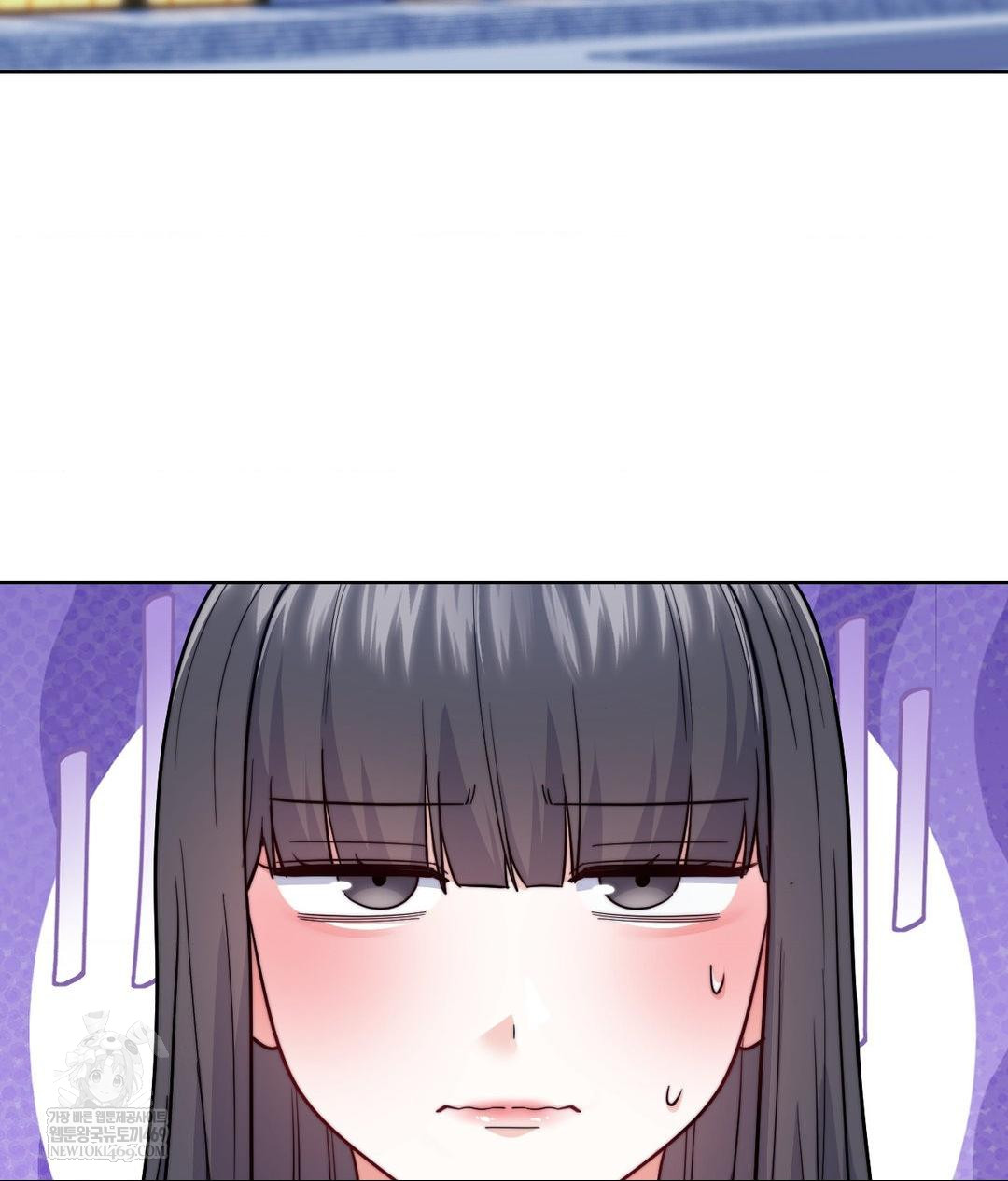 No Uploads Today Raw - Chapter 15 [photo 68] - MangaPorn