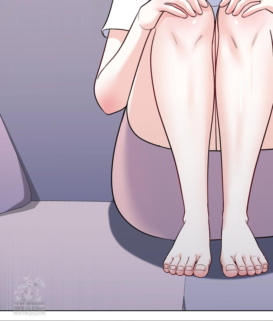 No Uploads Today Raw - Chapter 15 [photo 84] - MangaPorn