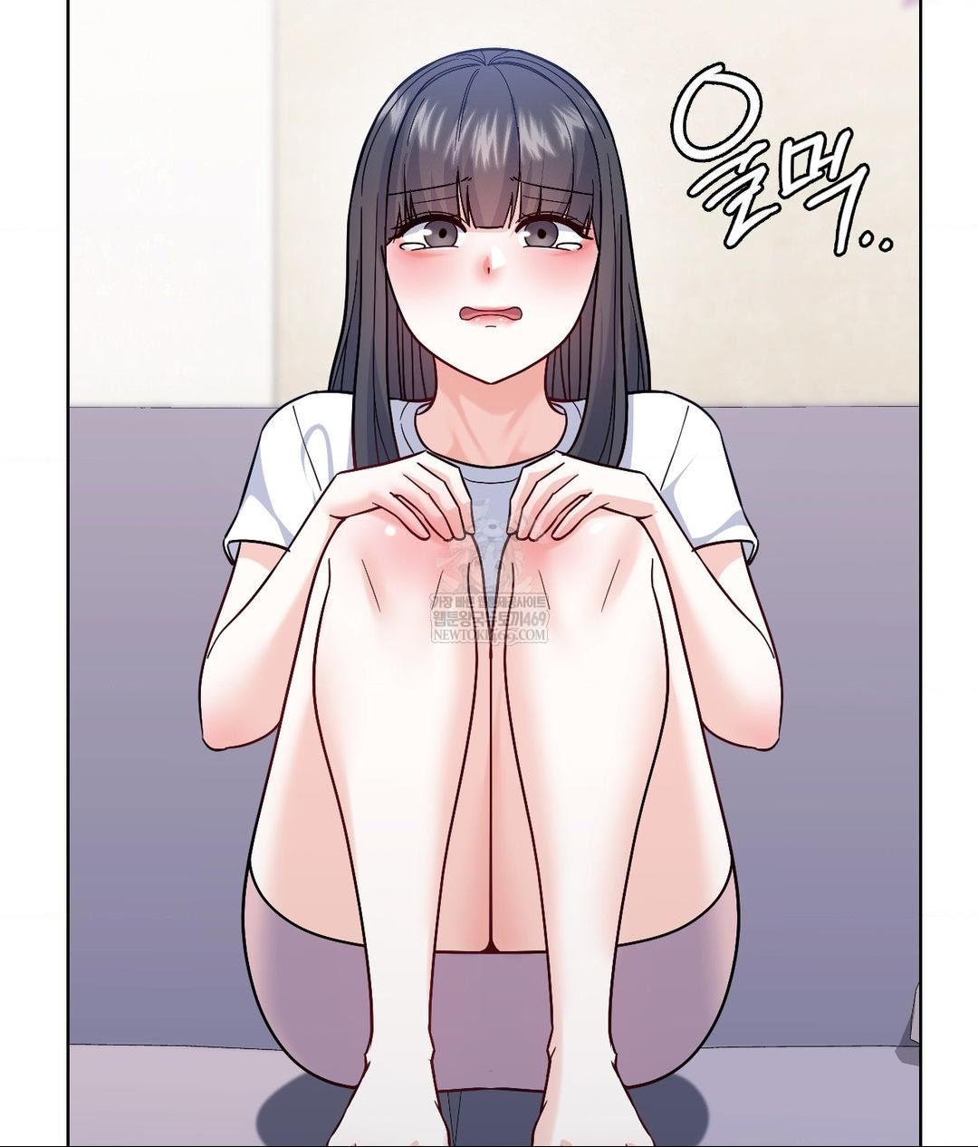 No Uploads Today Raw - Chapter 15 [photo 92] - MangaPorn