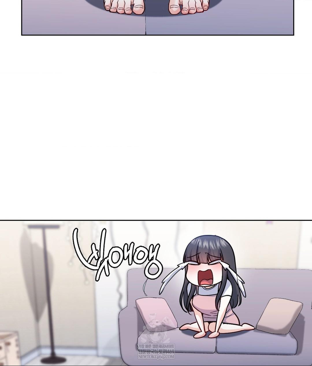 No Uploads Today Raw - Chapter 15 [photo 93] - MangaPorn