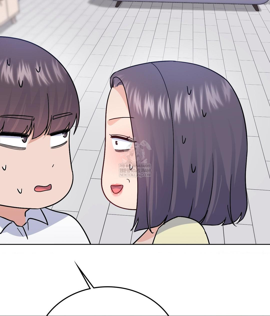 No Uploads Today Raw - Chapter 15 [photo 94] - MangaPorn