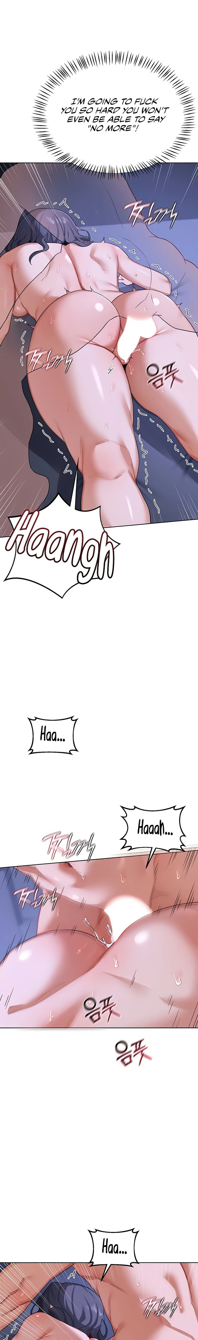 MILF Exchange Plan - Chapter 46 [photo 13] - MangaPorn