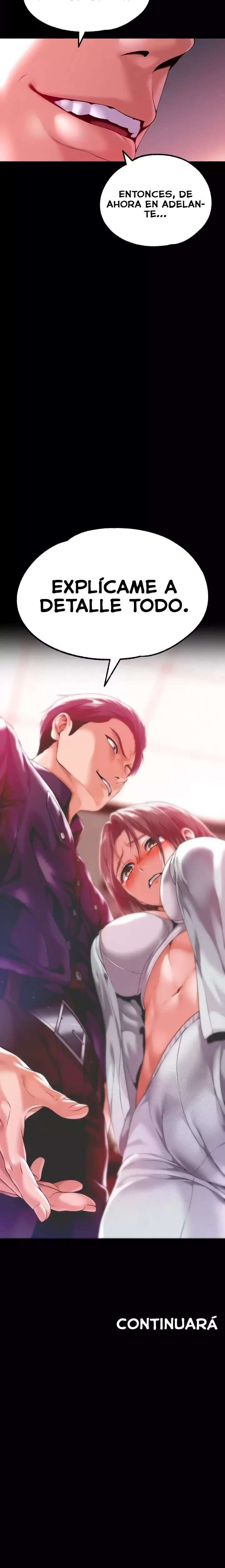 It’d Be Nice to Do It in Prison Raw - Chapter 1 [photo 24] - MangaPorn