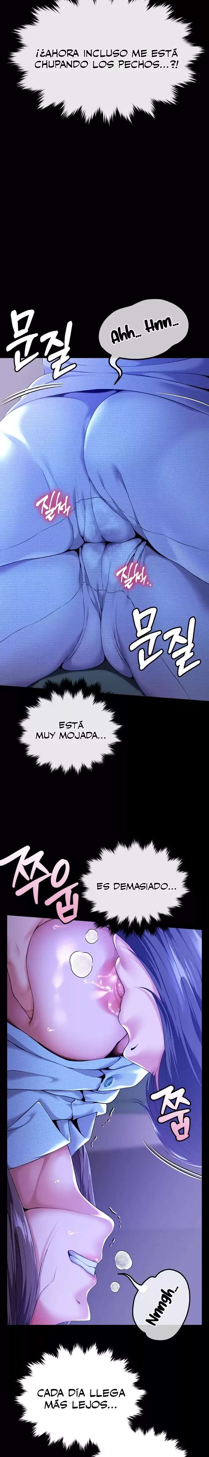 It’d Be Nice to Do It in Prison Raw - Chapter 1 [photo 6] - MangaPorn