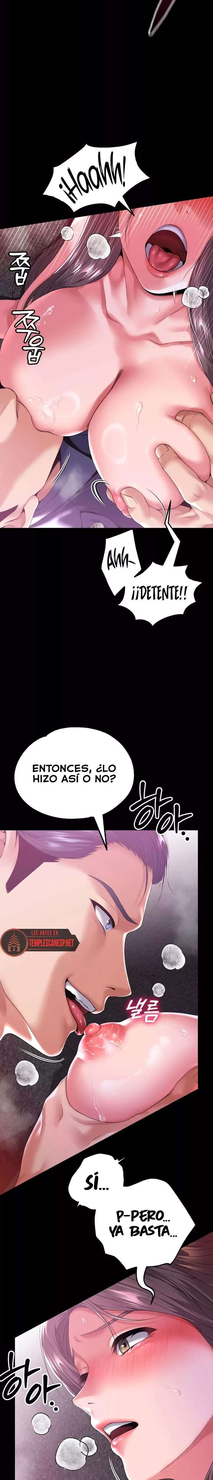 It’d Be Nice to Do It in Prison Raw - Chapter 2 [photo 14] - MangaPorn