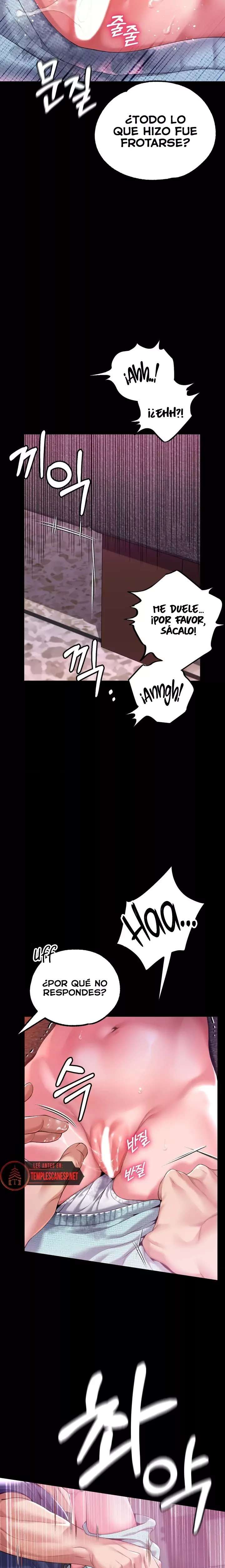 It’d Be Nice to Do It in Prison Raw - Chapter 2 [photo 19] - MangaPorn