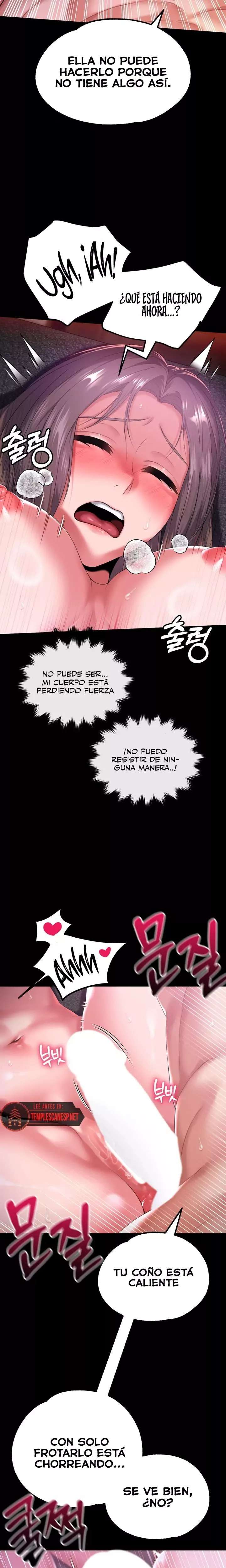 It’d Be Nice to Do It in Prison Raw - Chapter 2 [photo 21] - MangaPorn