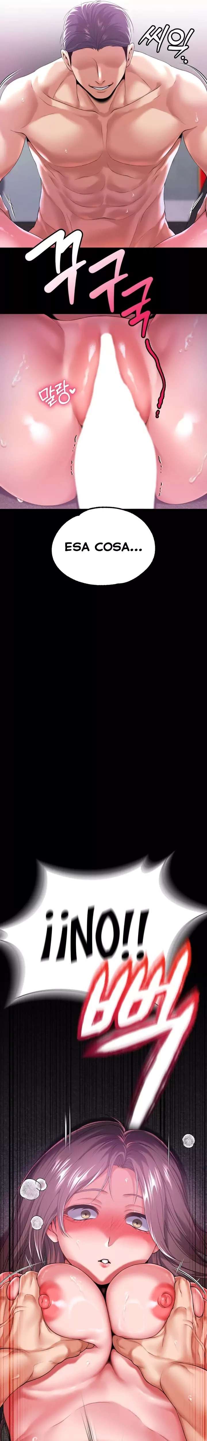 It’d Be Nice to Do It in Prison Raw - Chapter 2 [photo 25] - MangaPorn