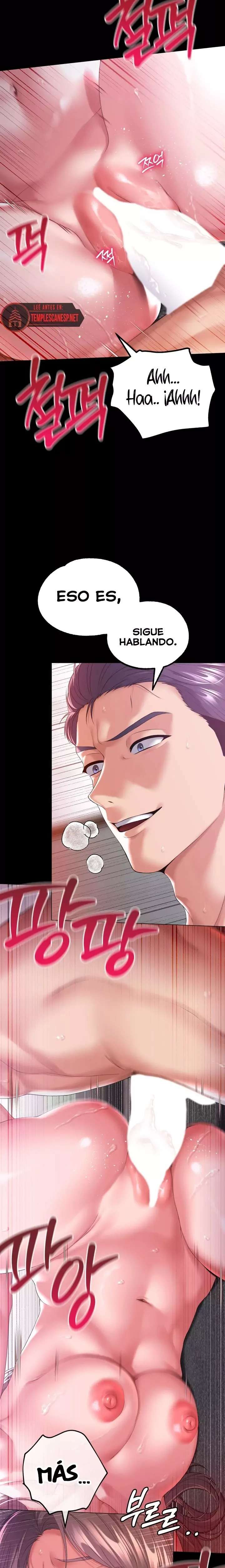 It’d Be Nice to Do It in Prison Raw - Chapter 3 [photo 16] - MangaPorn