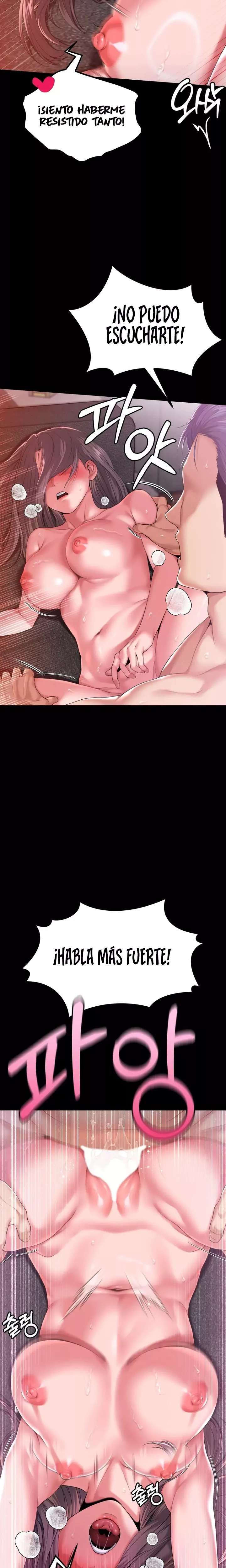 It’d Be Nice to Do It in Prison Raw - Chapter 3 [photo 20] - MangaPorn