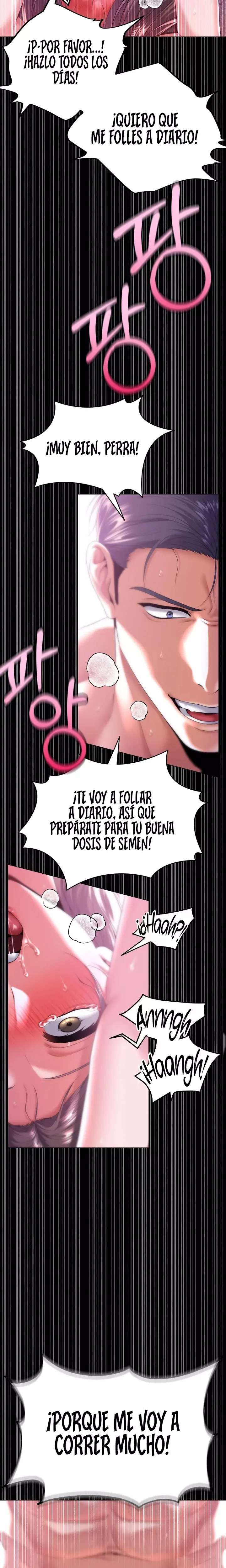 It’d Be Nice to Do It in Prison Raw - Chapter 3 [photo 21] - MangaPorn