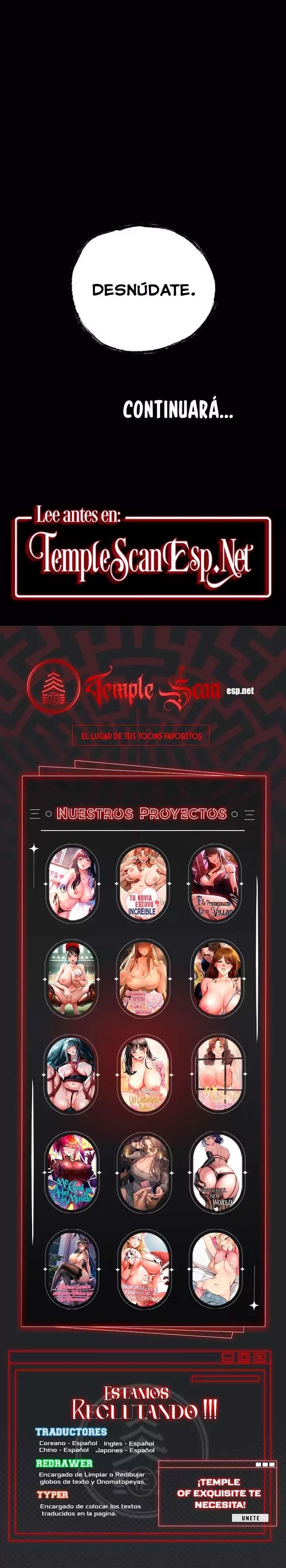 It’d Be Nice to Do It in Prison Raw - Chapter 3 [photo 30] - MangaPorn