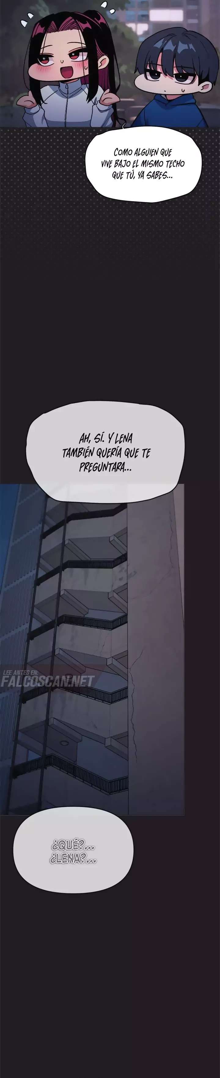 Stop Smoking Raw - Chapter 69 [photo 12] - MangaPorn