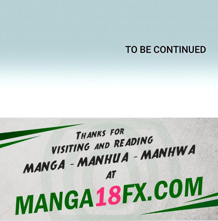 Not Interested - Chapter 15 [photo 19] - MangaPorn