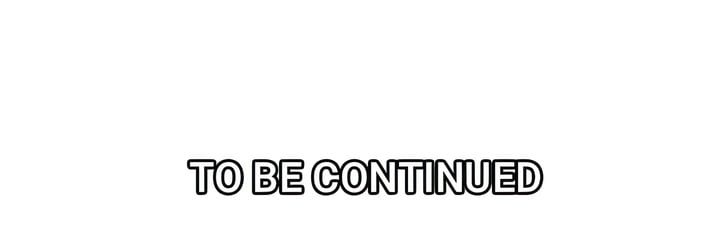 Daily Pleasure Awakening - Chapter 13 [photo 21] - MangaPorn