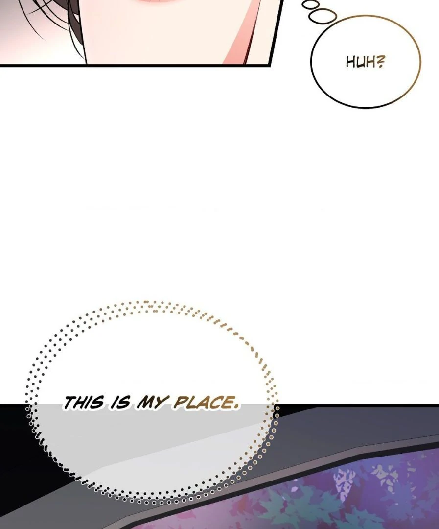 Touch Me, Tease Me (Uncensored) - Chapter 29 [photo 14] - MangaPorn